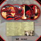 LOCAL H - Whatever Happened To P.J. Soles? (20th Anniversary Reissue) - Gatefold 2xLP Vinyl (PRE-ORDER)