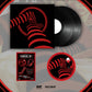 LOCAL H - Whatever Happened To P.J. Soles? (20th Anniversary Reissue) - Gatefold 2xLP Vinyl (PRE-ORDER)